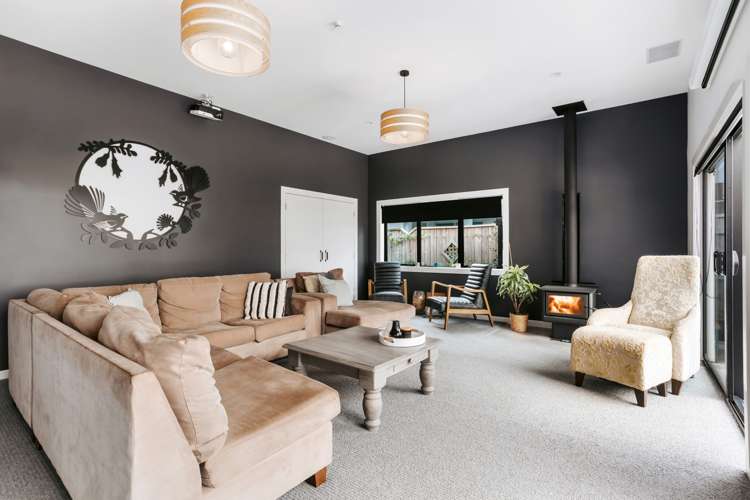 35 Malibu Key Papamoa_18