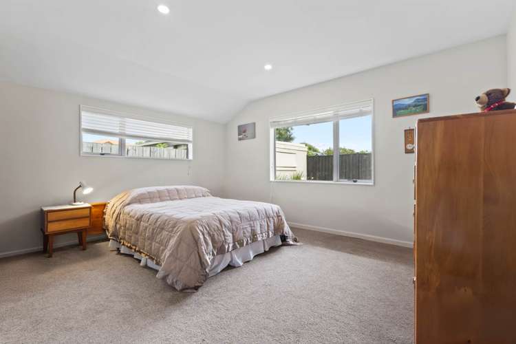 29a Wendover Road Glendowie_7