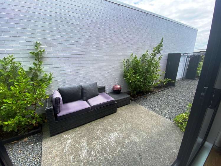 20 Liberation Road Papakura_13