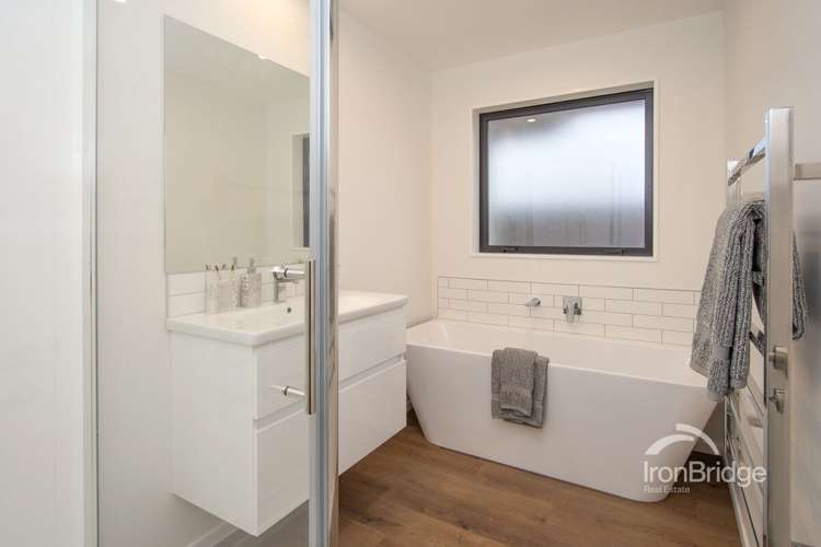 14 Mccormick Lane Rolleston_14