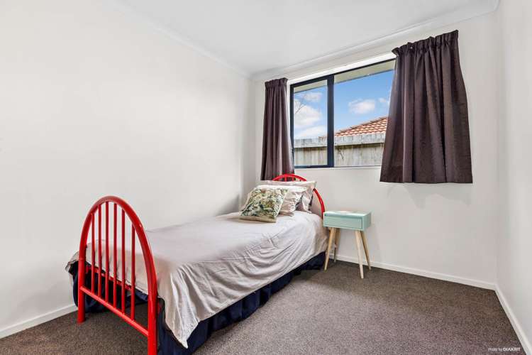 13 Ranch Place Pukekohe_18