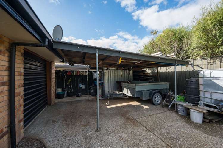 7 Kingsford Drive Stoke_27