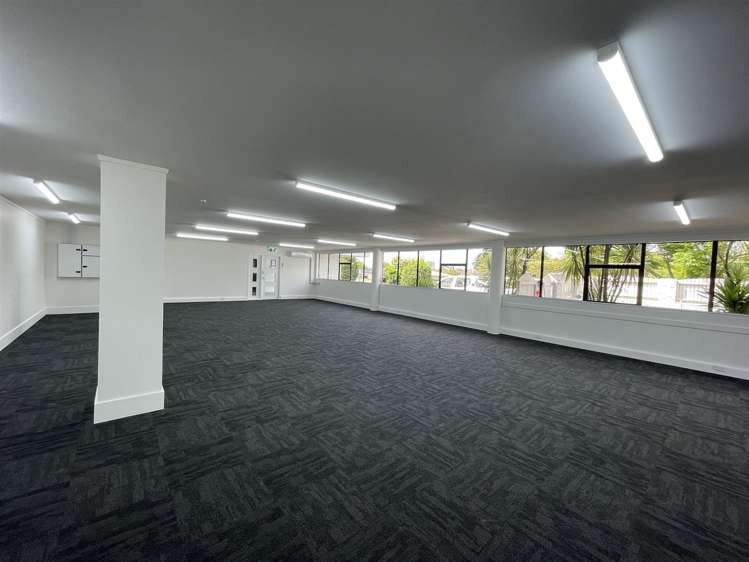 G/Floor/59 Druces Road Wiri_5