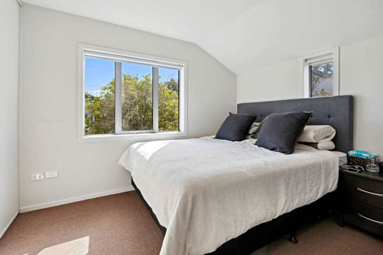 10/6 John Jennings Drive Oteha_8