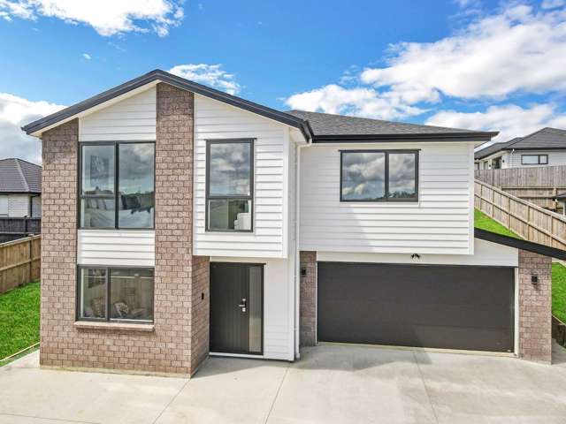 32 Leathem Crescent Pokeno_1