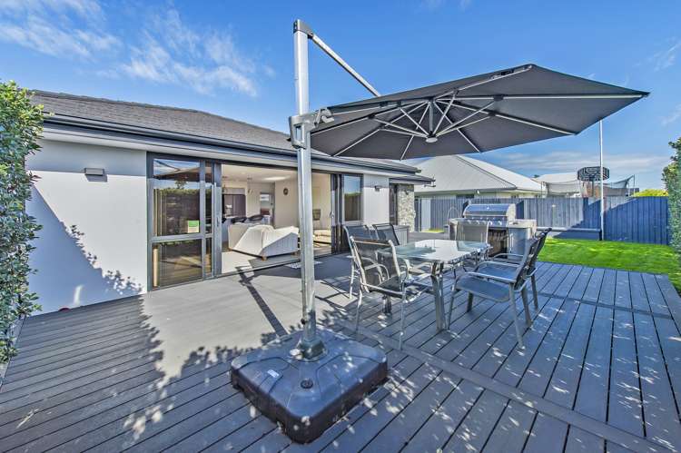 12 Lignite Drive Rolleston_25