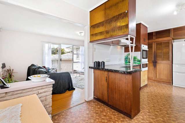 19 Daytona Road Henderson_4
