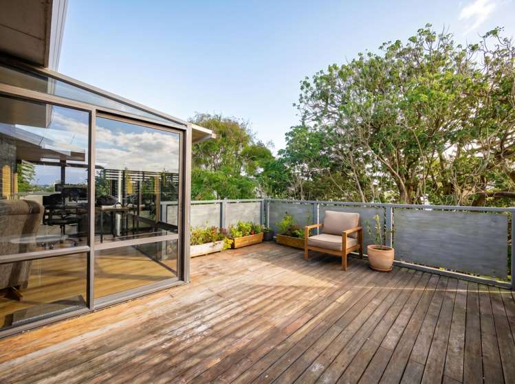 23C Riverside Road Orewa_11