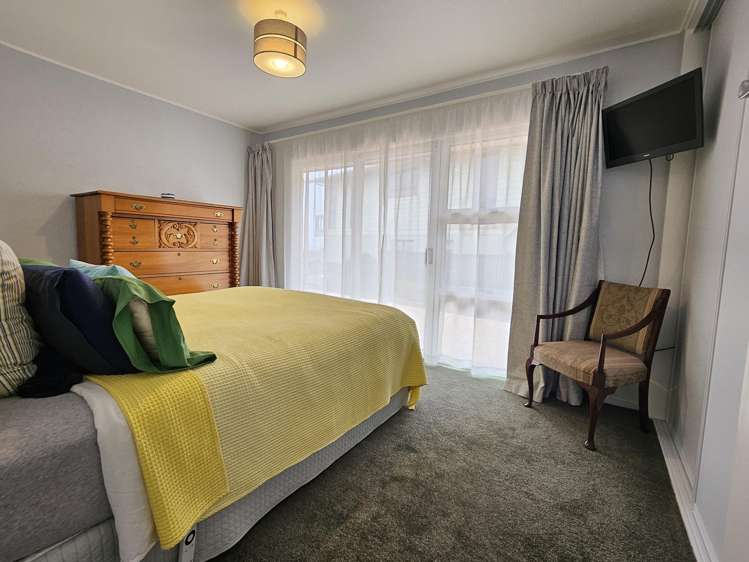 151 Main South Road Karoro_8