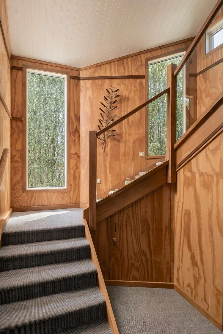 7 Nisbet Terrace Kinloch_10