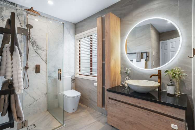 22a Dexter Avenue Mount Eden_15