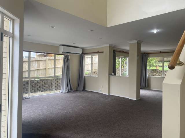 10 Meridian Place Albany_1