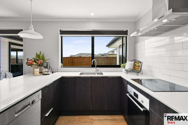23 Wingfield Road Pokeno_6