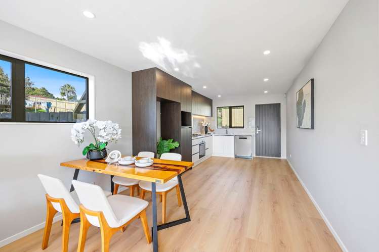 29 Kellett Road Ranui_15