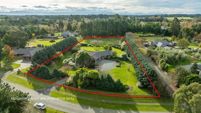 7 Manna Place West Melton_2