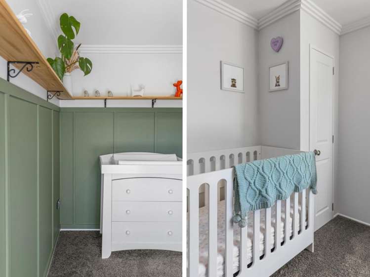 30 Nicole Place Papamoa Beach_16