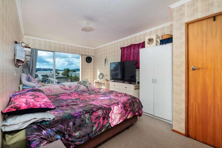 30, 32, 34 Selwyn Road Paihia_15