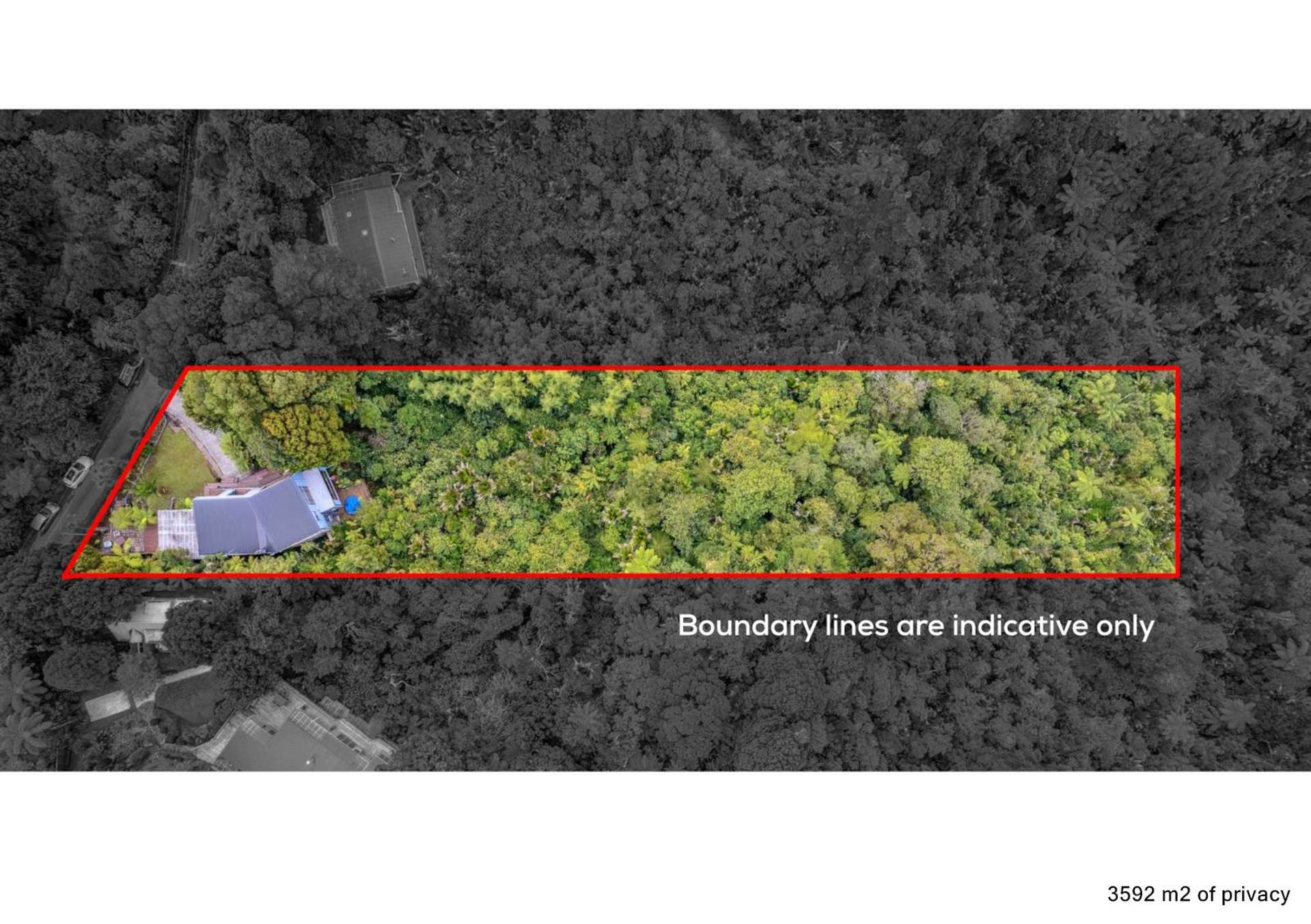 33 Quinns Road Waiatarua_0