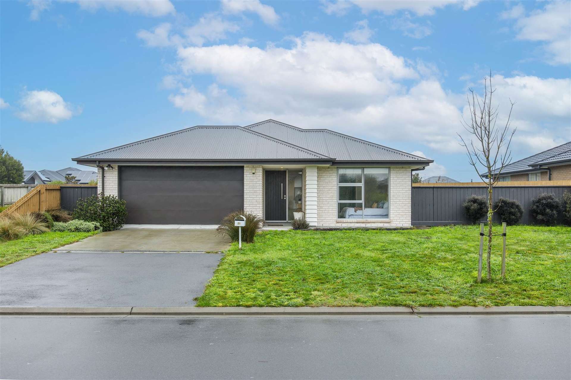 21 Bethany Road Rolleston_0