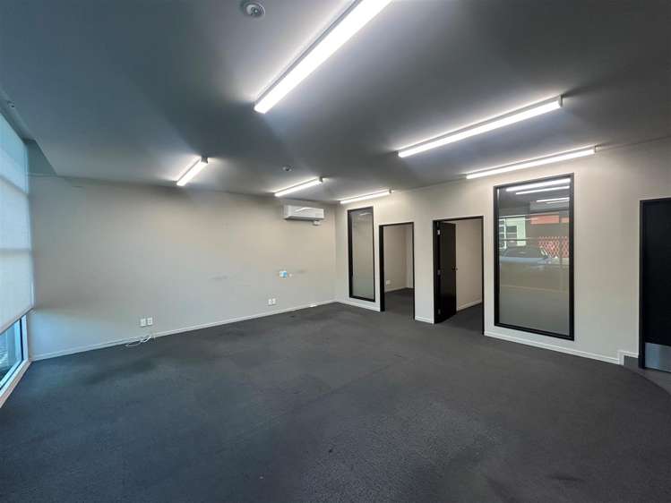 61J Hugo Johnston Drive Penrose_7