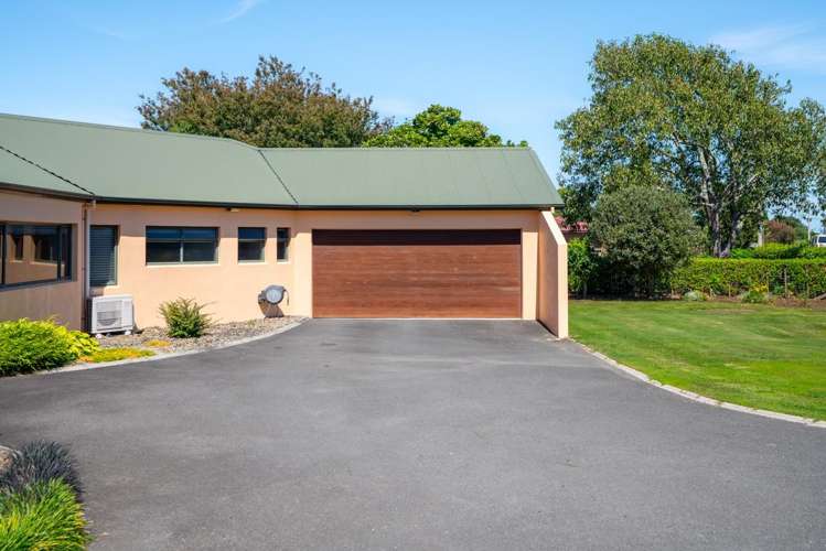5053 Ohaupo Road Te Awamutu_30