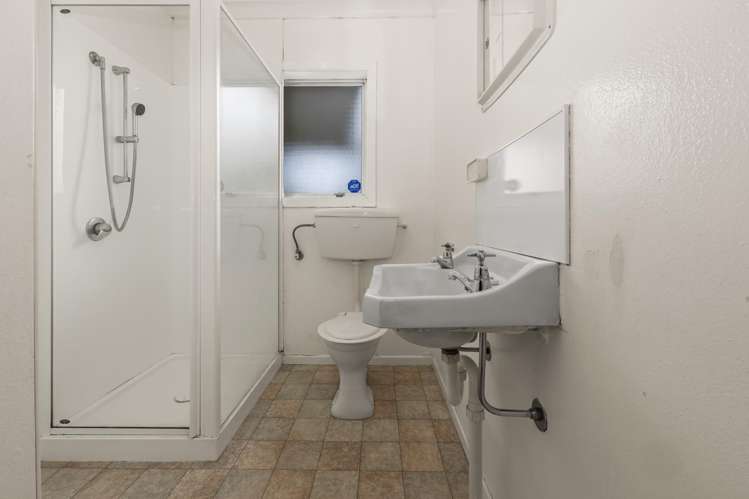 137 Bath Street Levin_16