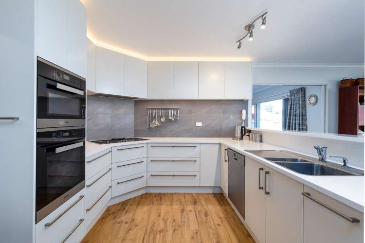 21 Ledbury Road Atawhai_4