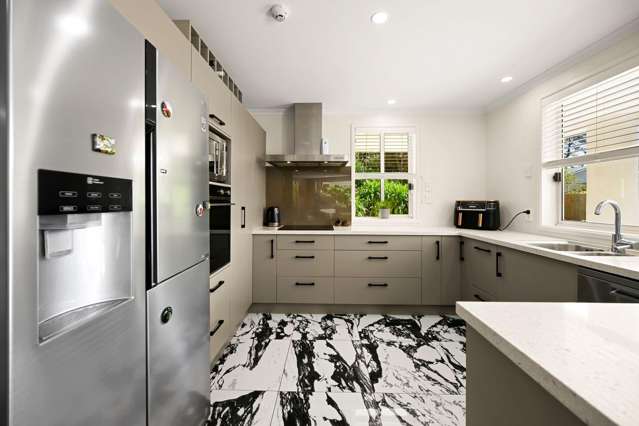 40I Thackeray Street 500063_3