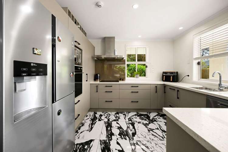 40I Thackeray Street 500063_3