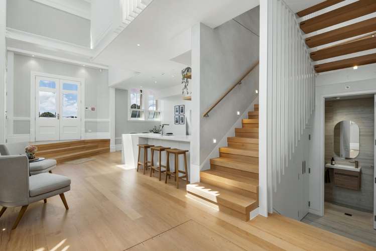 2/16 View Road Mt Eden_17