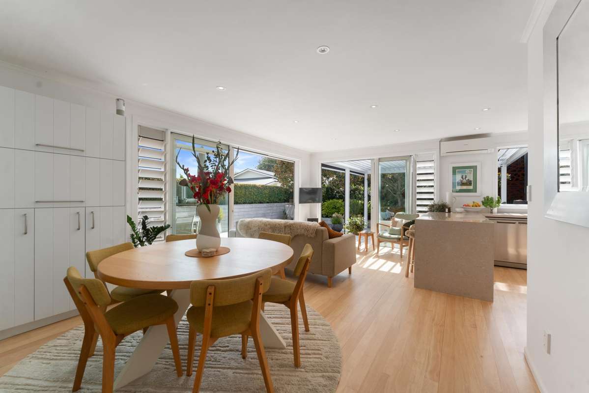 17 Palmerston Road_1