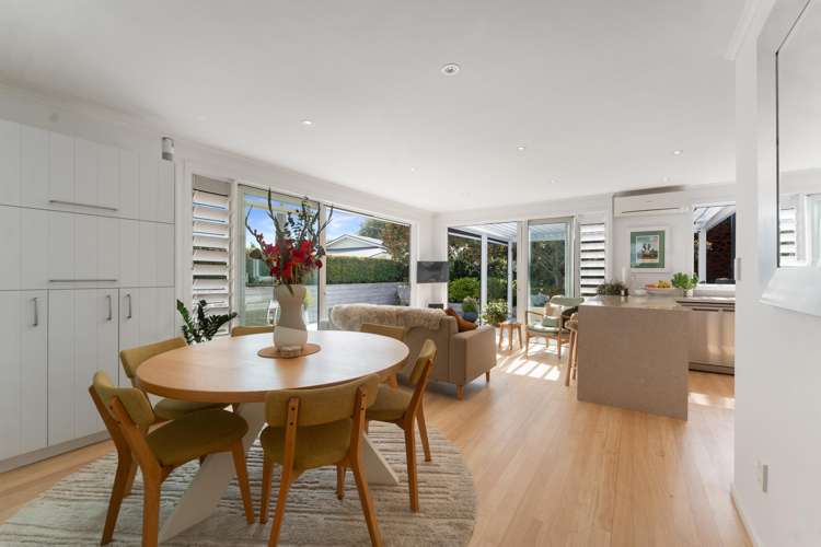 17 Palmerston Road_5