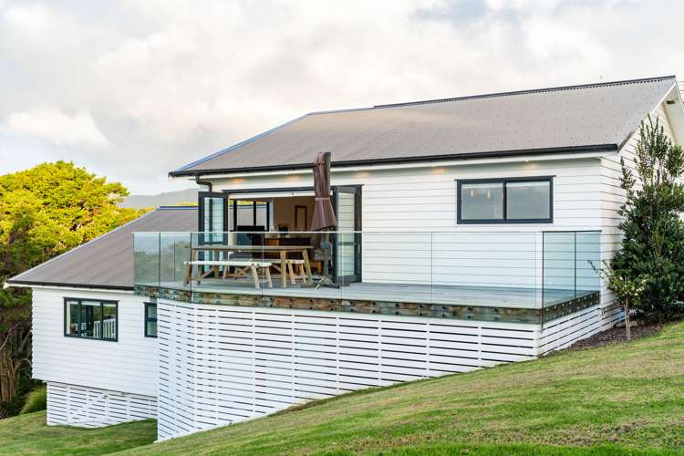 15 Blue Moon Rise Langs Beach_23