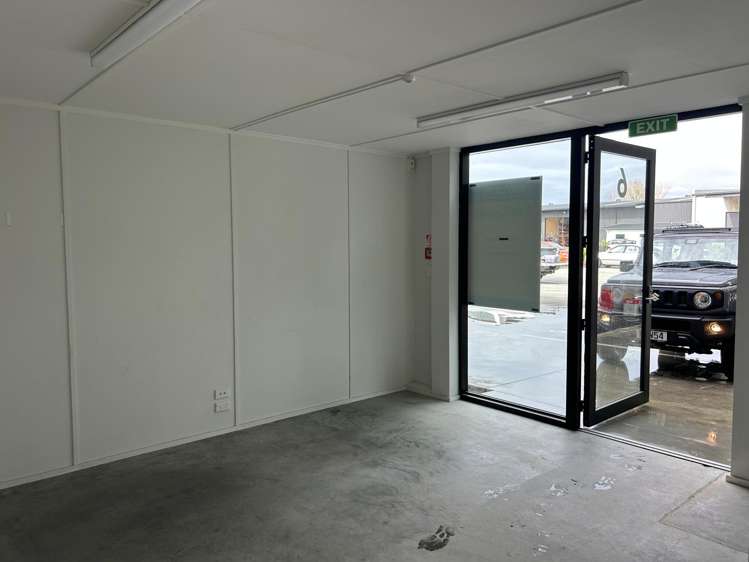 6/280c Peake Road Hautapu_6