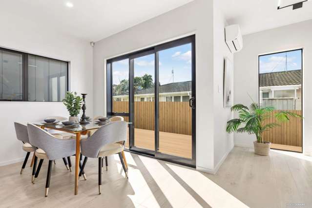 81b Hattaway Avenue Bucklands Beach_2