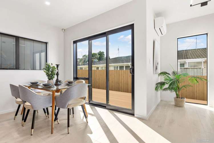 81b Hattaway Avenue Bucklands Beach_2