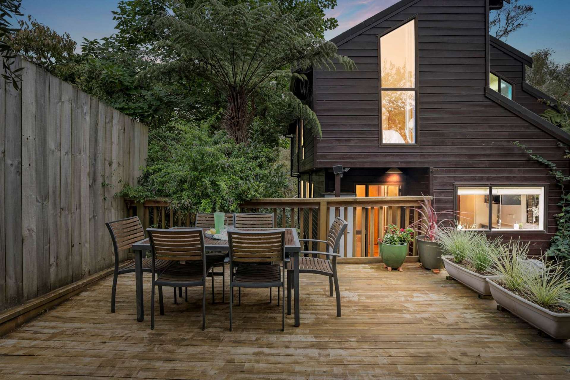 2/23 Hellyers Street Birkdale_0