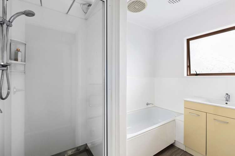 27 Lethborg Street Dinsdale_10