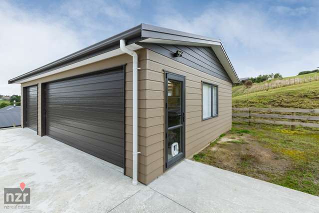 9 Quail Avenue Feilding_1