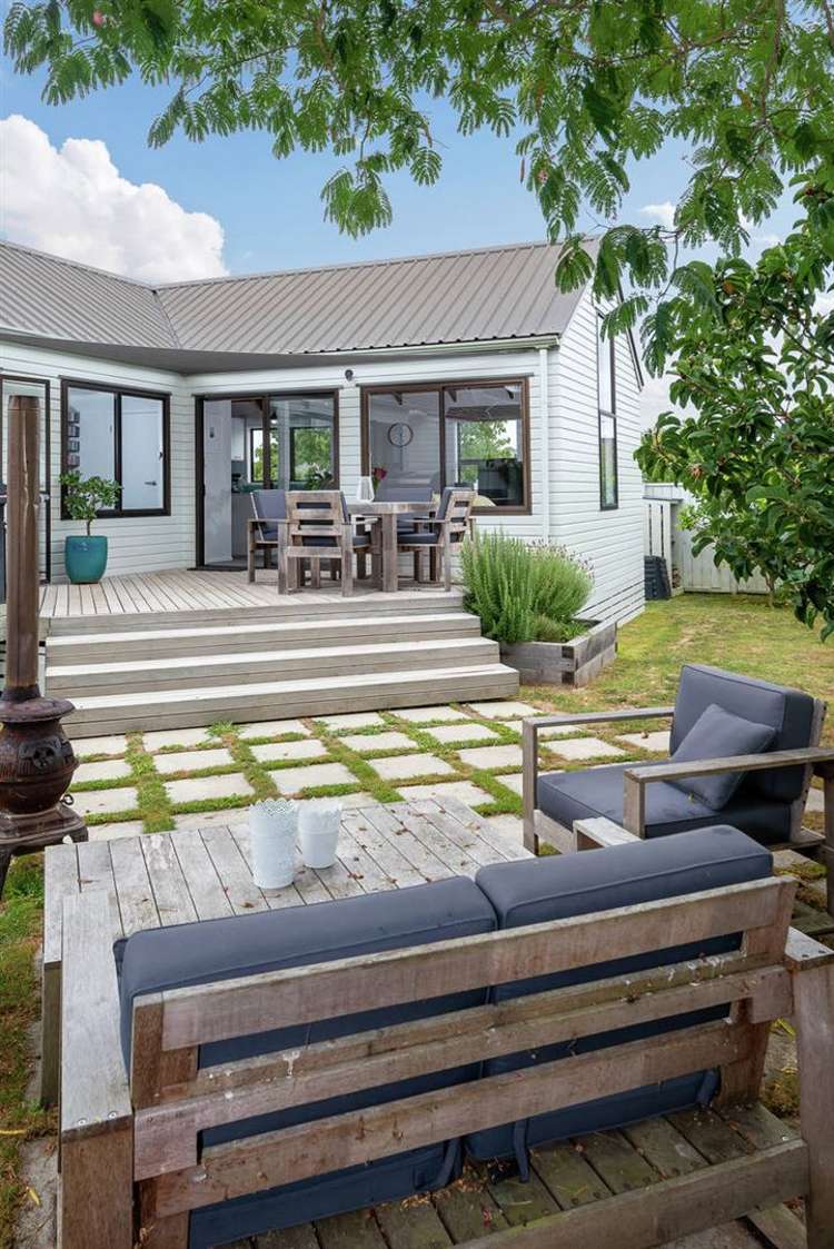 6/65 Moore Street Howick_16