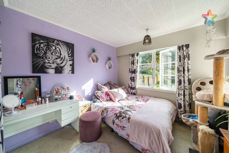 24 Golf Road Manor Park_16