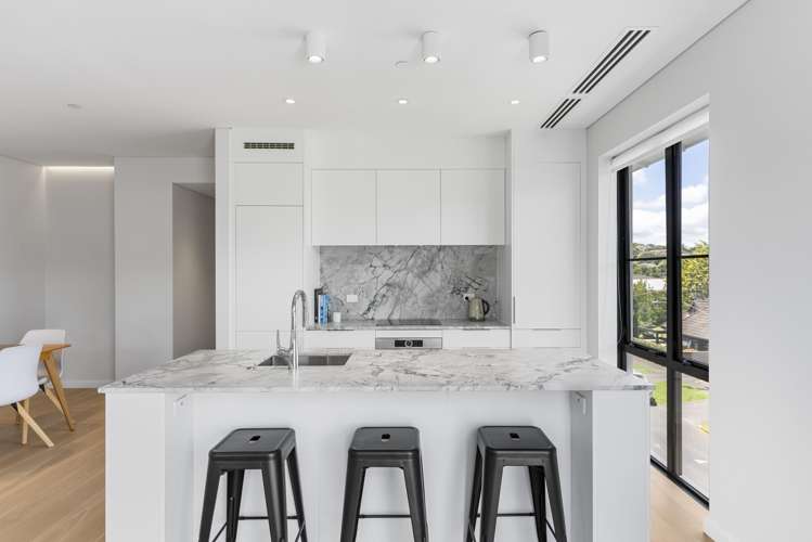 201/2 Tagalad Road Mission Bay_10