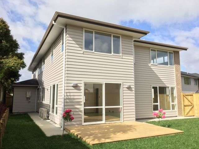 409 Chapel Road East Tamaki_2