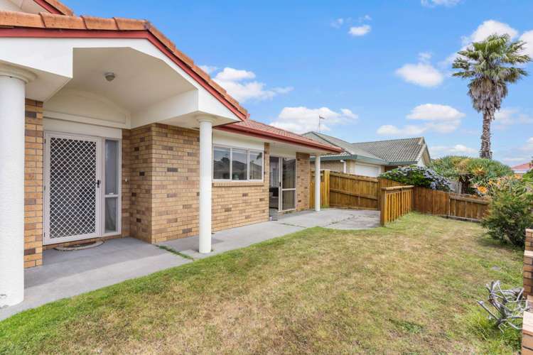 5 Aspen Place Papamoa_17