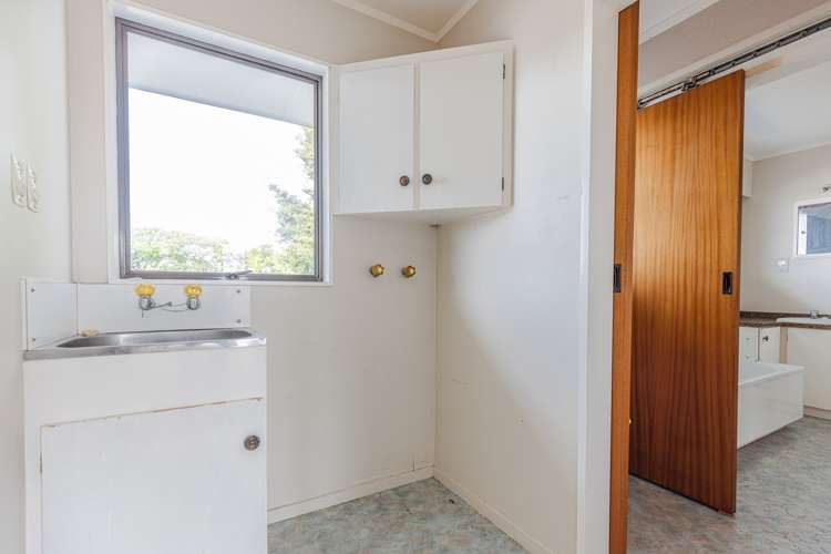 20d Carlton Avenue Gonville_8