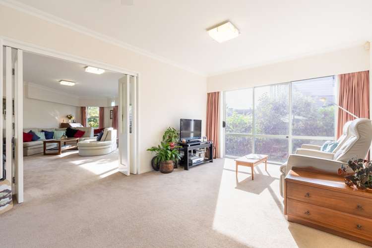 163 Te Moana Road Waikanae_8