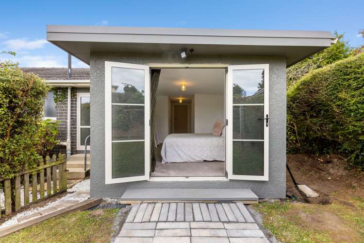 14 Upland Street Helensburgh_15