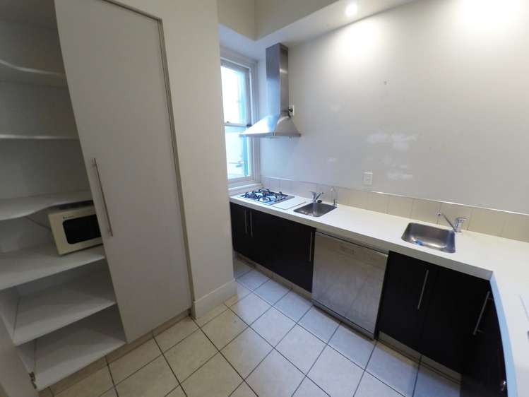 41 Royal Terrace Dunedin Central_15