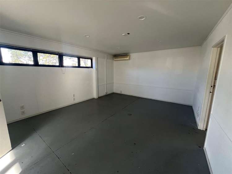 Address withheld East Tamaki_1