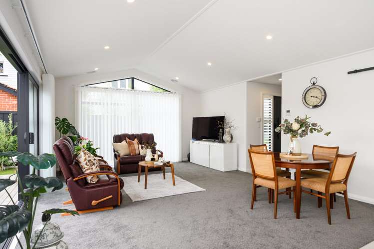 70 Slacks Road Awapuni_3